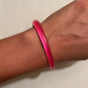 Alexis Bittar bracelet